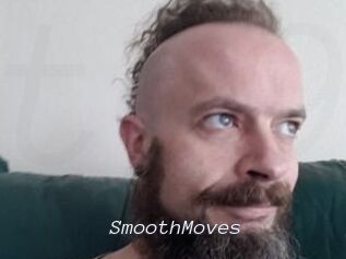 SmoothMoves