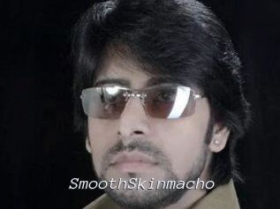 SmoothSkinmacho