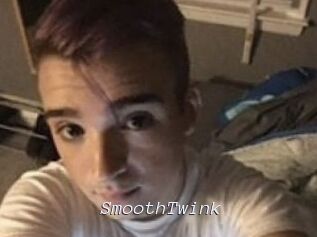SmoothTwink