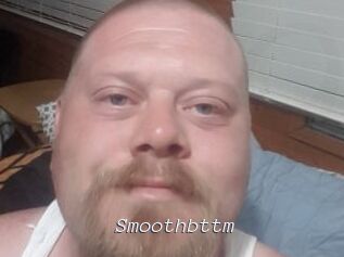 Smoothbttm