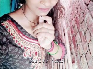 Smriti_kaur