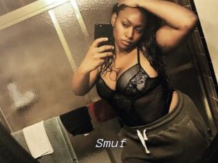 Smuf