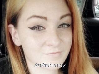 Sn0wbunny
