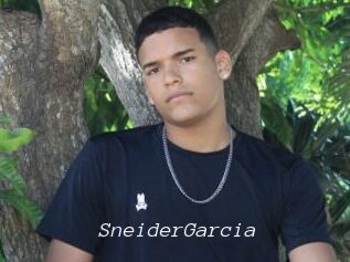 SneiderGarcia