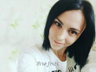 SnejHot