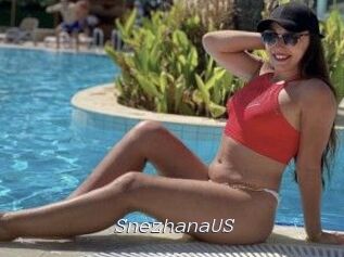 SnezhanaUS