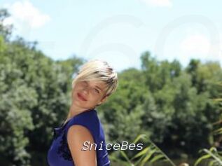 SniceBes
