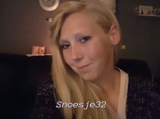Snoesje32