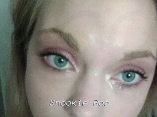 Snookie_Boo