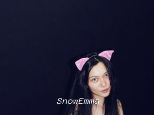 SnowEmma