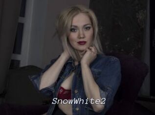 SnowWhite2