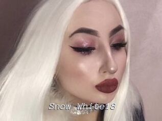 Snow_White18