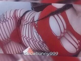 Snowbunny999