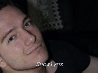 Snowlynx