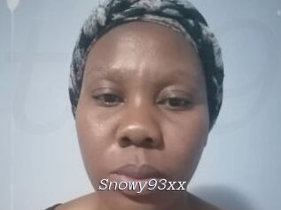 Snowy93xx
