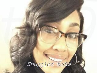 Snugglez_XoXo