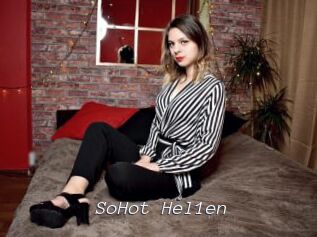 SoHot_Hel1en