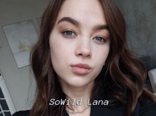 SoWild_Lana