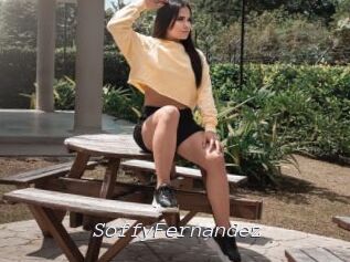 SoffyFernandez