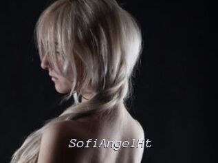 SofiAngelHt