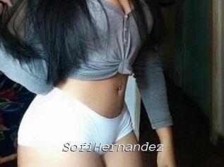 Sofi_Hernandez