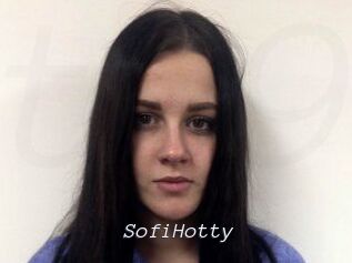SofiHotty