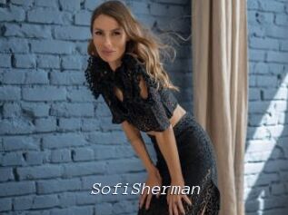 SofiSherman