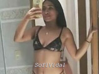 SofiVidal