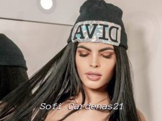 Sofi_Cardenas21