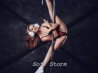 Sofi_Storm