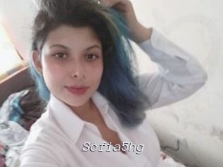 Sofia5hg