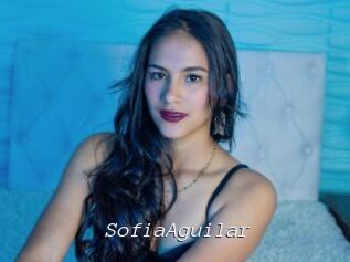 SofiaAguilar