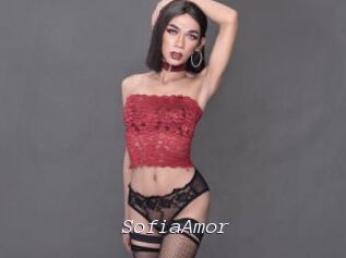 SofiaAmor