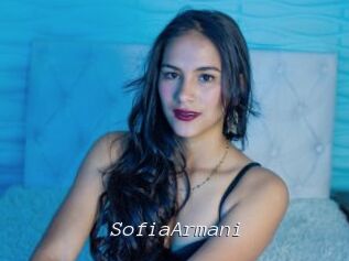 SofiaArmani