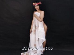 SofiaBaretto