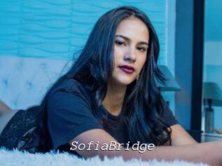 SofiaBridge