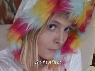 SofiaBun