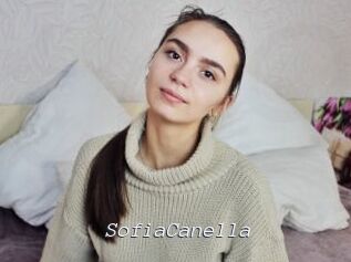 SofiaCanella