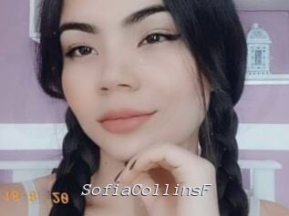 SofiaCollinsF