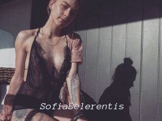 SofiaDelerentis