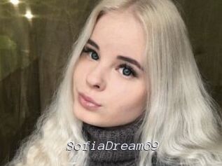 SofiaDream69
