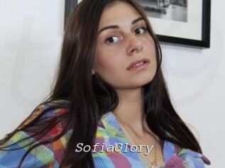 SofiaGlory
