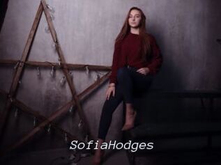 SofiaHodges