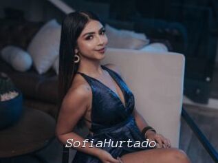 SofiaHurtado