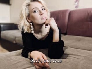 SofiaKrous