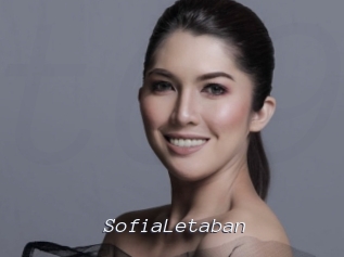SofiaLetaban