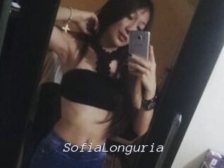 SofiaLonguria
