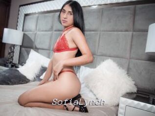 SofiaLynch