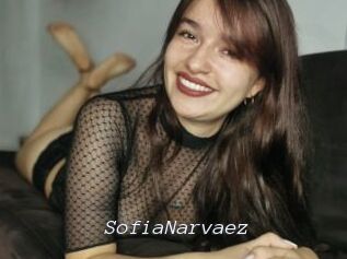 SofiaNarvaez