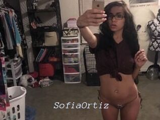 SofiaOrtiz